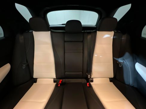 New 2026 Mercedes-Benz GLE 450 4MATIC image 25