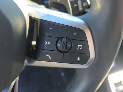 Used 2025 BMW X1 xDrive28i w/ M Sport Package image 30