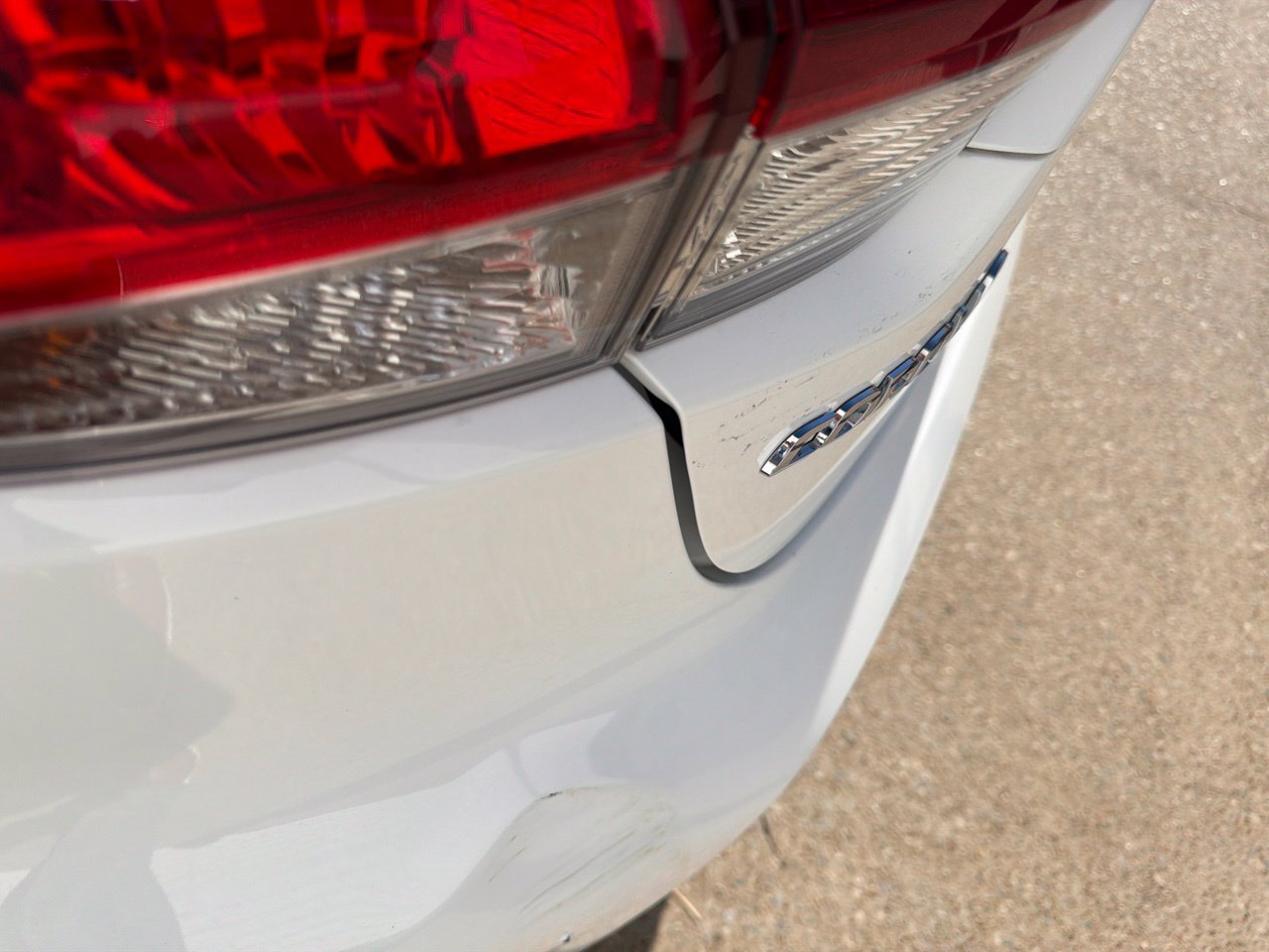 Used 2022 Toyota Corolla LE FWD image 13