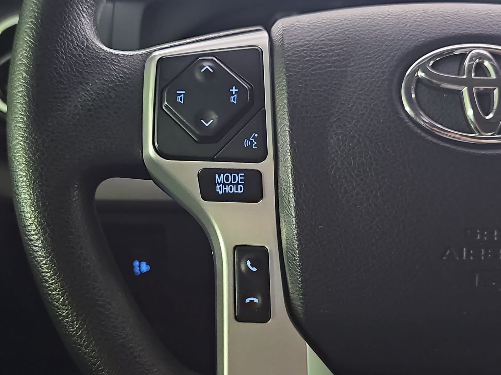 Used 2021 Toyota Tundra SR5 RWD image 16