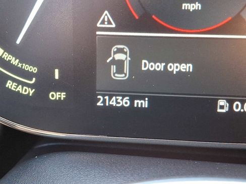 Used 2024 MINI Cooper Countryman S AWD/4WD image 16