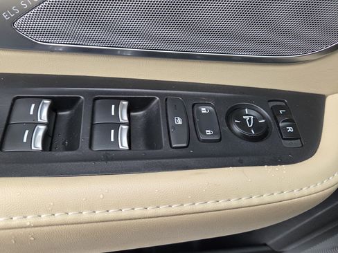 Used 2021 Acura RDX FWD w/ Advance Package image 14