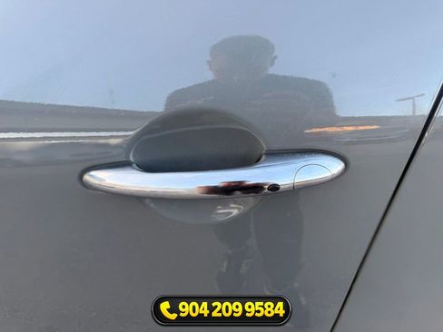 Used 2017 MINI Cooper Countryman FWD image 15