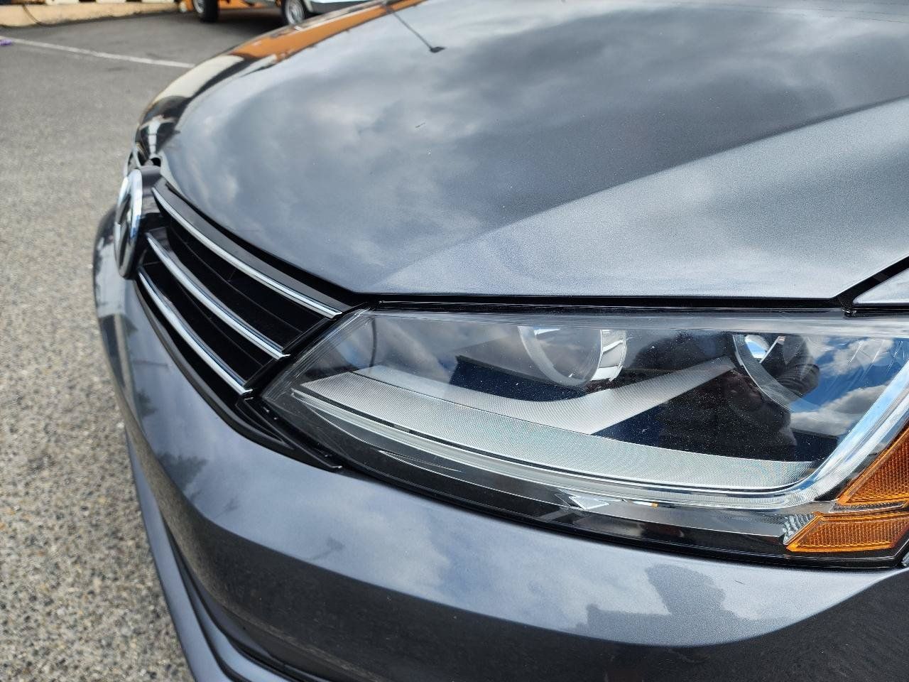 Used 2017 Volkswagen Jetta S w/ Jetta S Cold Weather Package FWD image 31
