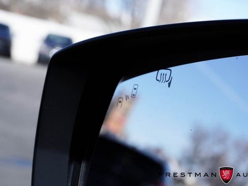 Used 2015 Subaru Outback 3.6R Limited image 28