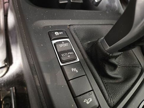 Used 2022 BMW X1 xDrive28i w/ Convenience Package AWD/4WD image 27