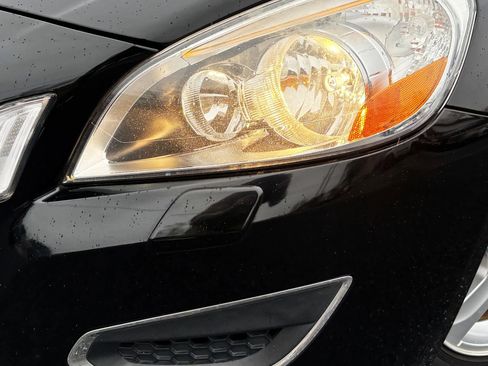 Used 2012 Volvo S60 T5 Premier image 7