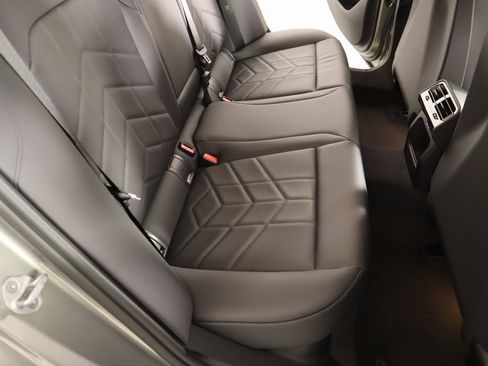 New 2025 BMW 530i w/ M Sport Package image 15