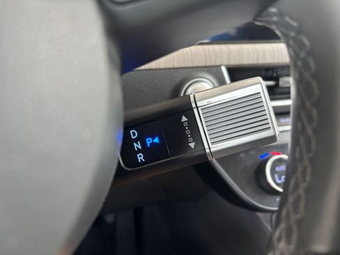Used 2025 Hyundai Sonata SEL FWD image 42