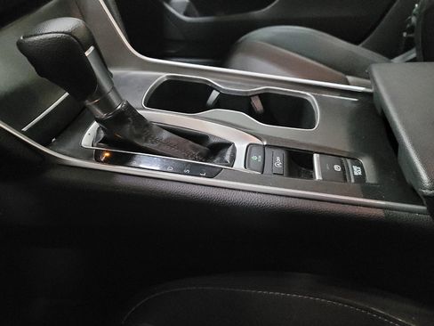 Used 2022 Honda Accord LX image 26