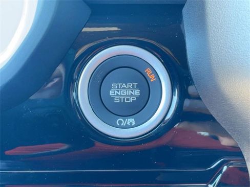 New 2026 RAM 1500 Laramie image 27