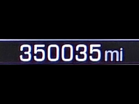 Used 2017 Chevrolet Silverado 2500 LTZ w/ Duramax Plus Package image 60