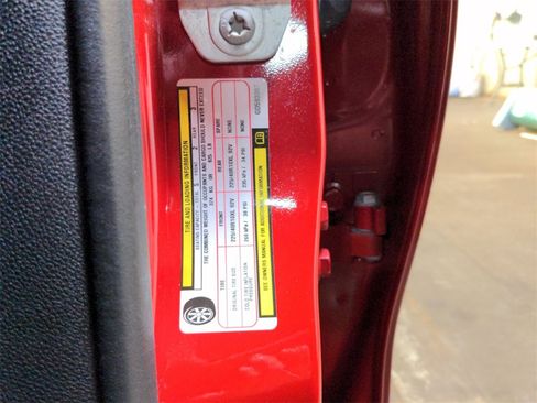 Used 2016 Dodge Dart GT w/ Sun/Sound Group image 31