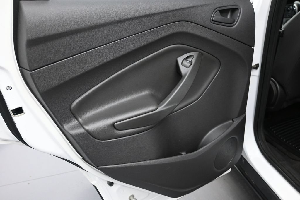Used 2013 Ford Escape S FWD image 27