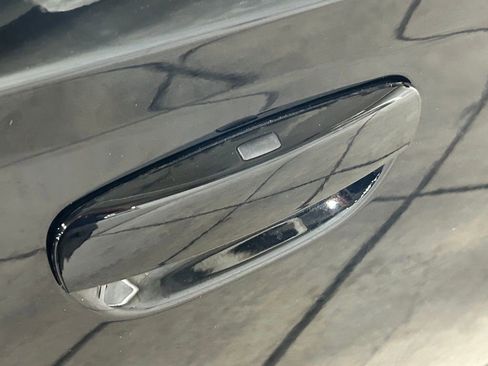 New 2023 Dodge Charger SXT image 14