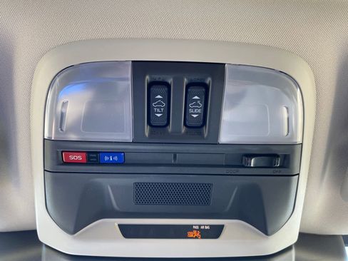 New 2026 Subaru Crosstrek 2.0i Premium AWD/4WD image 28