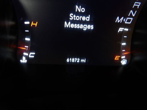 Used 2023 Dodge Charger SXT w/ Cold Weather Package RWD image 21