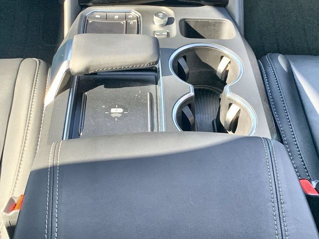 Used 2024 Acura MDX w/ Technology Package AWD/4WD image 27