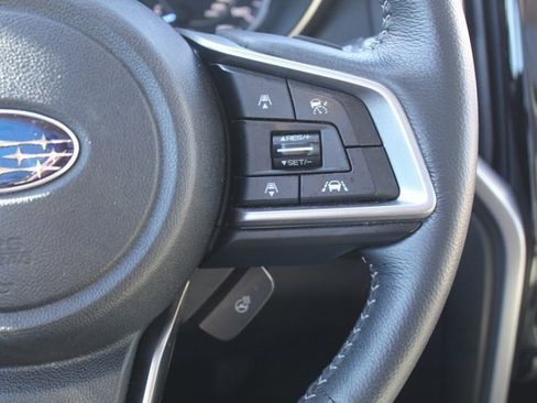 Used 2019 Subaru Ascent Limited w/ Popular Package #2 image 25