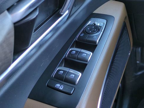 Certified 2022 Kia Telluride SX w/ SX Prestige Package image 25