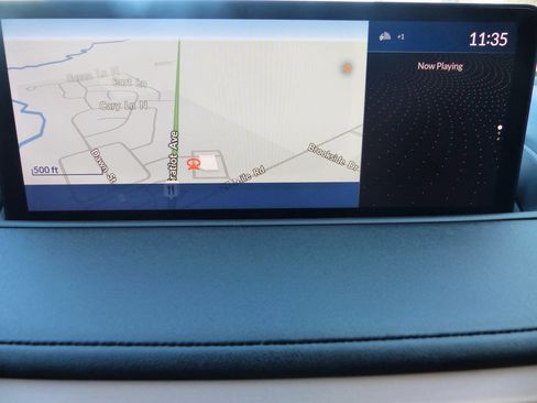 Used 2023 Acura MDX SH AWD w/Tech 4dr SUV w/Techno image 29