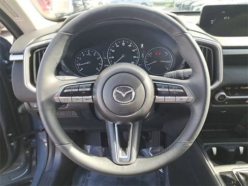 Used 2023 MAZDA CX-50 2.5 S w/ Cargo Package image 26