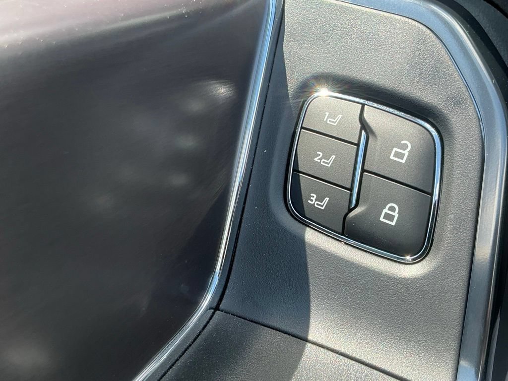 New 2026 Ford F250 Platinum AWD/4WD image 34