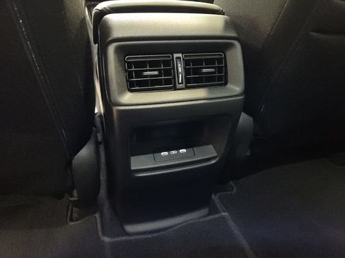 Used 2025 Honda CR-V EX image 22