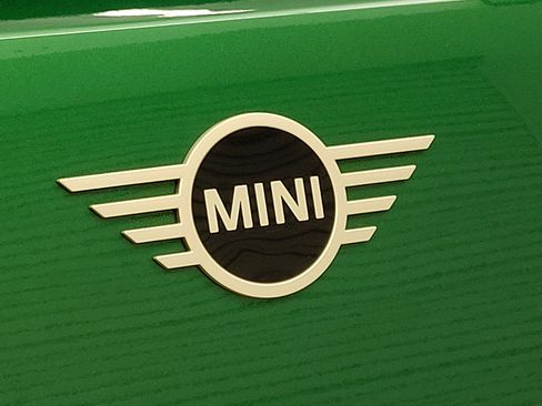 Used 2026 MINI Cooper Countryman S AWD/4WD image 9