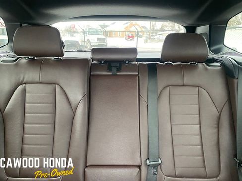 Used 2020 BMW X3 M40i w/ Premium Package image 33