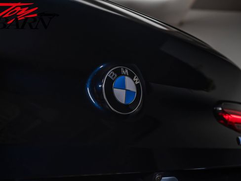 Used 2019 BMW M850i xDrive Coupe image 12