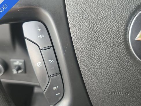 Used 2012 Chevrolet Express 2500 RWD image 17