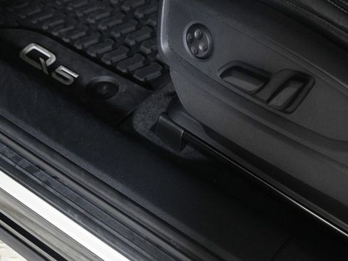 Certified 2023 Audi Q5 2.0T Premium w/ Convenience Package image 20