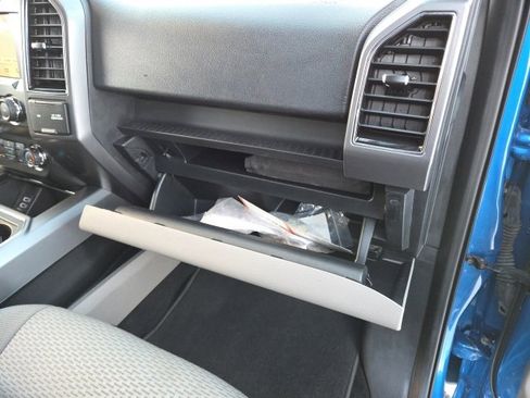 Used 2019 Ford F150 XLT w/ Equipment Group 302A Luxury image 52