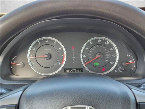 Used 2012 Honda Accord LX image 7