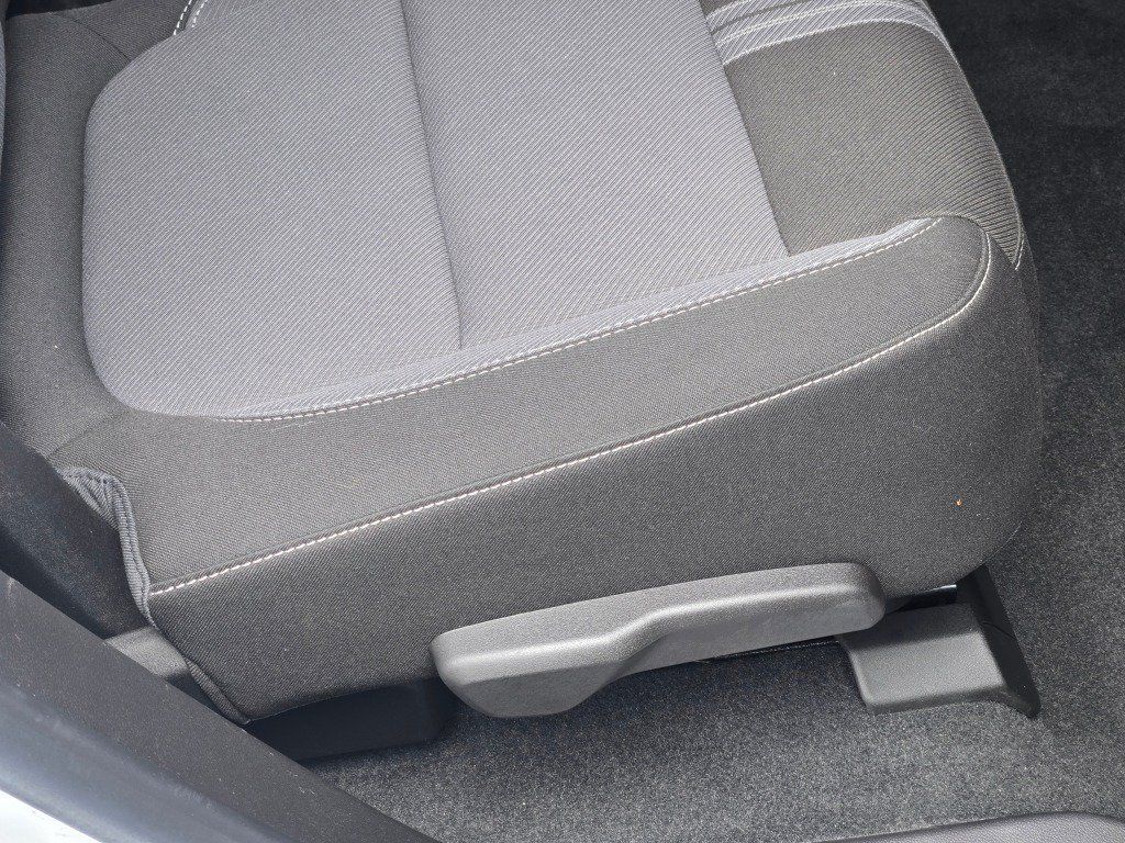 Certified 2024 Chevrolet Blazer LT w/ Convenience Package FWD image 12