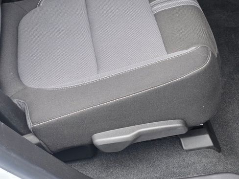 Certified 2024 Chevrolet Blazer LT w/ Convenience Package FWD image 12