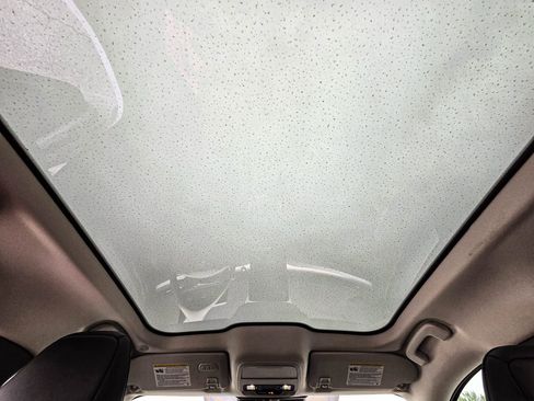 Used 2021 Ford Mustang Mach-E California Route 1 image 35