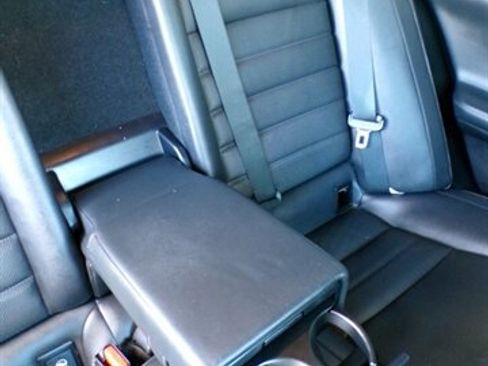 Used 2016 Lexus IS 200t w/ F Sport Package RWD image 30