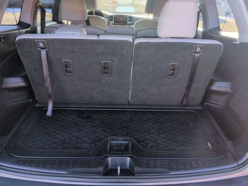 Used 2018 Honda Pilot EX-L image 27