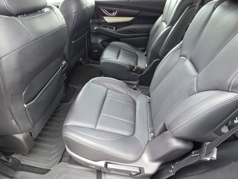 Used 2022 Subaru Ascent Touring AWD/4WD image 10