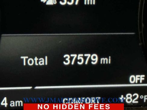 Used 2022 BMW X3 xDrive30i image 22