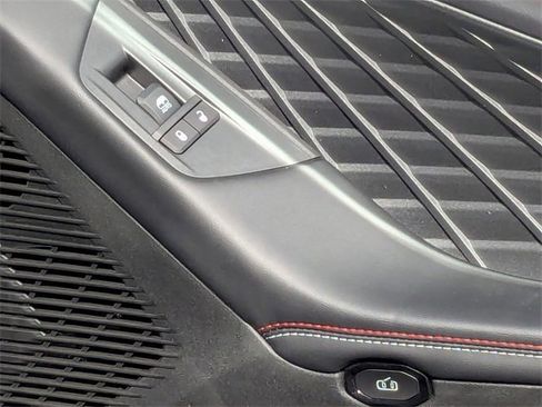 New 2026 Dodge Charger R/T Scat Pack image 31