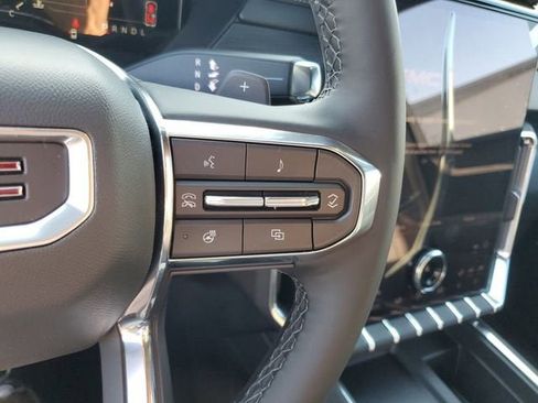 New 2026 GMC Acadia Elevation w/ Elevation Premium Package image 27