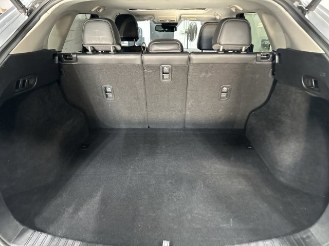 Used 2020 MAZDA CX-5 Grand Touring AWD/4WD image 26