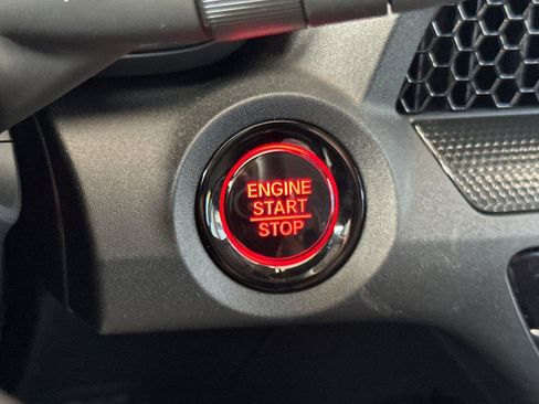 New 2026 Honda CR-V EX image 19