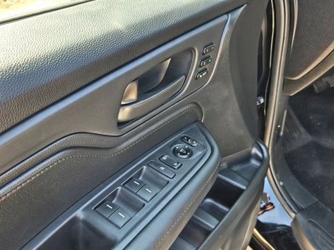 Used 2025 Honda Odyssey Sport-L image 14