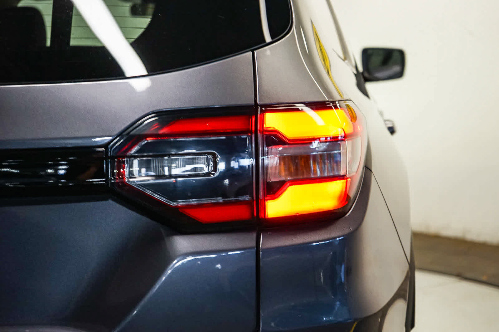 Used 2023 Honda Pilot LX image 11