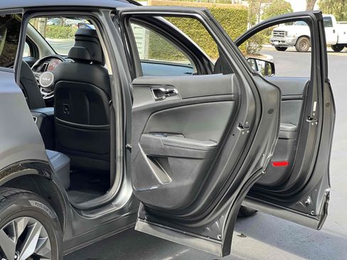 Used 2023 Kia Sportage SX Prestige AWD/4WD image 63
