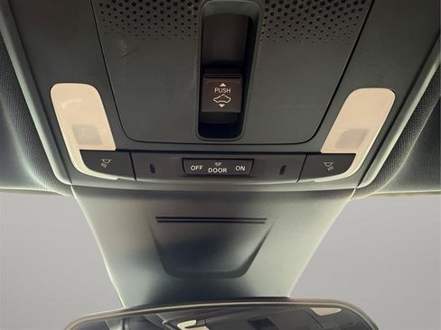 Used 2023 Honda Civic Si image 54